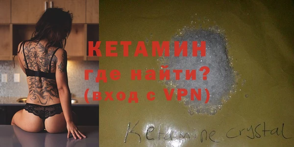 индика Володарск