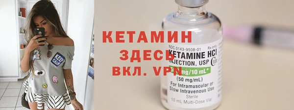 индика Володарск