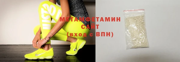индика Володарск