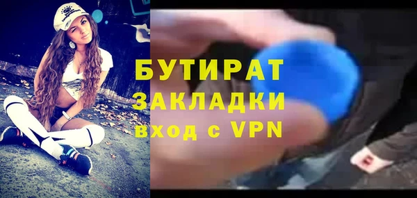 индика Володарск